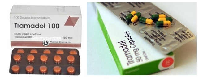 tramadol 50mg sans ordonnance