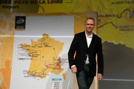 salbutamol en france