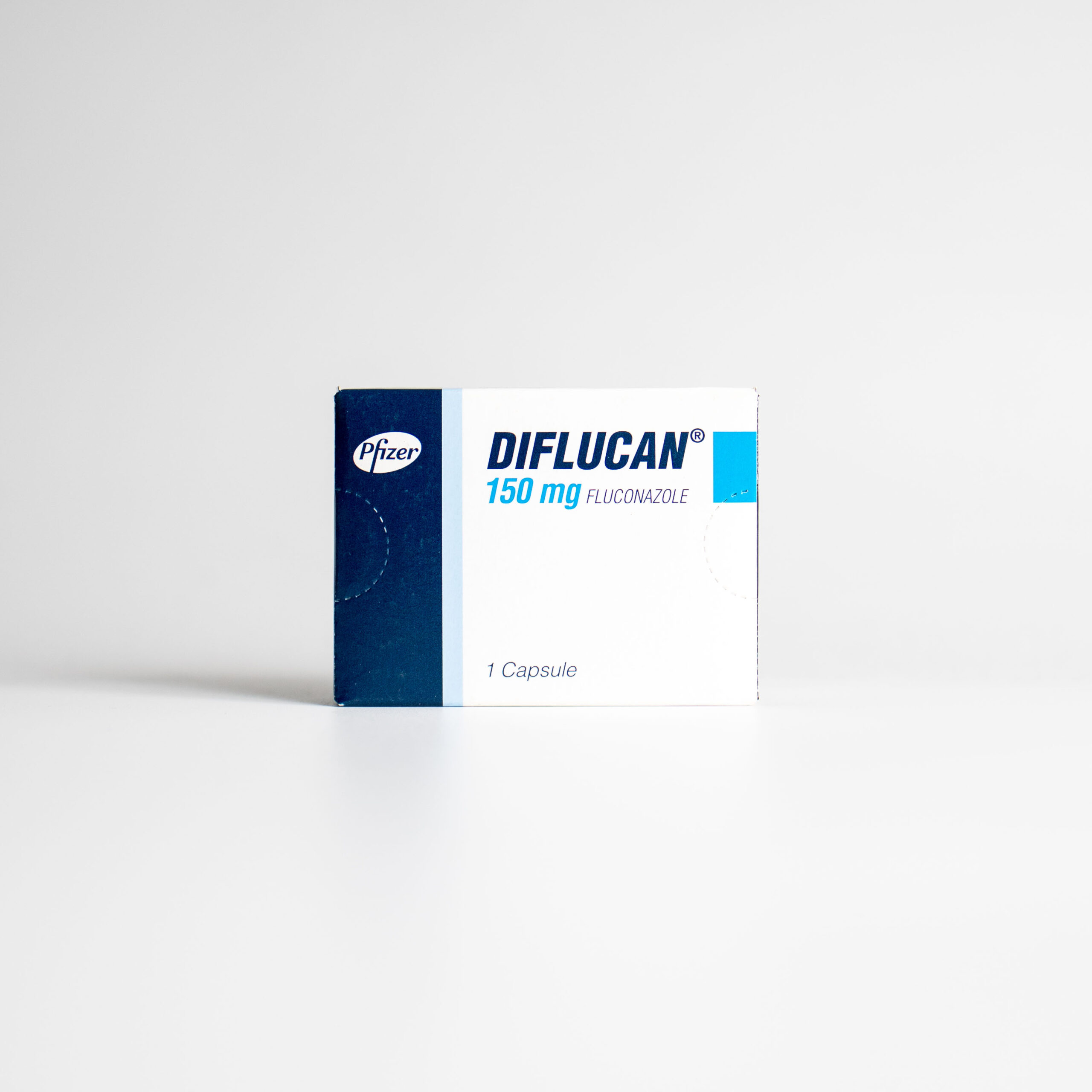 Diflucan crema online