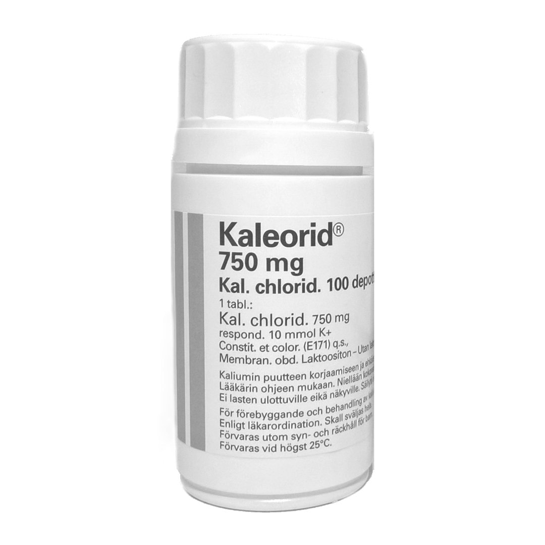 Glucophage 500mg Online