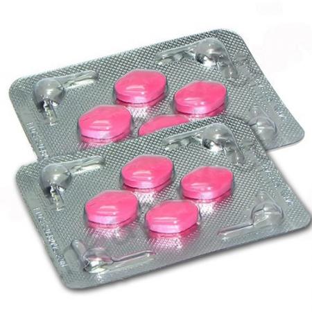 viagra pour femme 200 mg