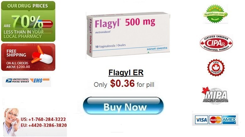 Acheter du doxycycline générique