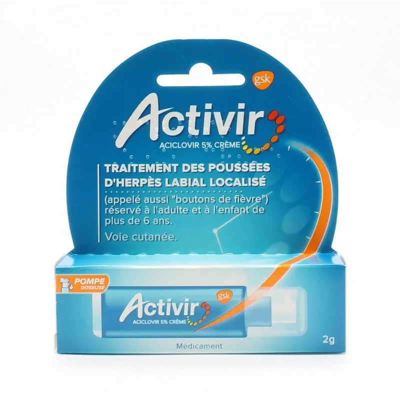 commander du valtrex en ligne