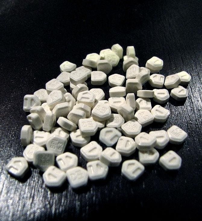 Ativan Prix Quebec
