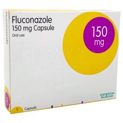 Comment acheter du diflucan