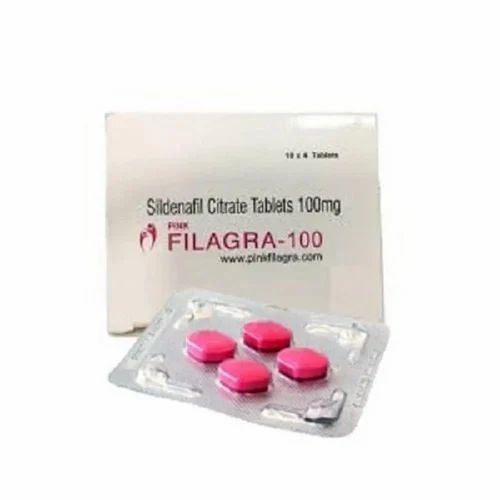 sildénafil 120mg