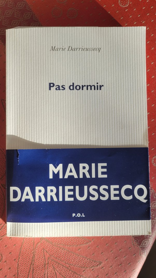 Alprazolam 0.25 mg pour dormir