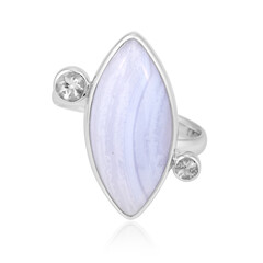 Aurogra Achat