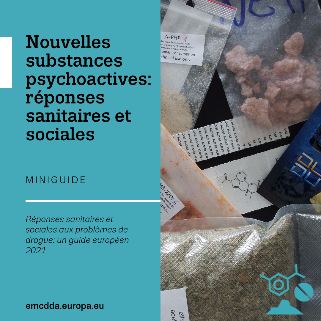 Valium nom generique