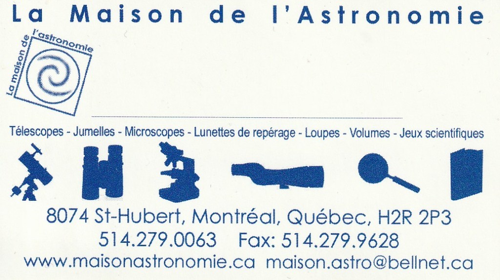 Coût Du Aurogra