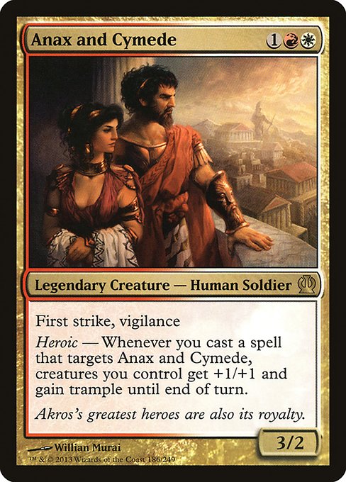 Commander amoxil