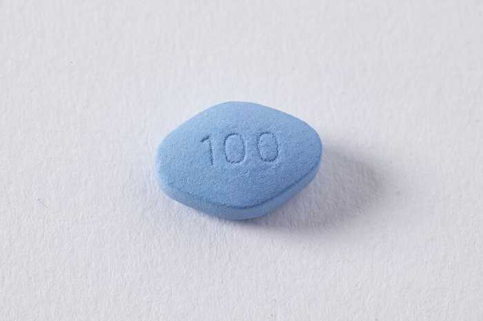 sildenafil citrate 200 mg