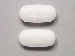 Amoxicillin Clavulanate Online