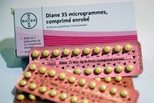 Cytotec Vente Libre France