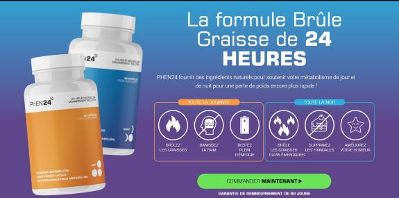 Xenical Pharmacie Sans Ordonnance