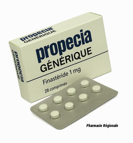 coût propecia