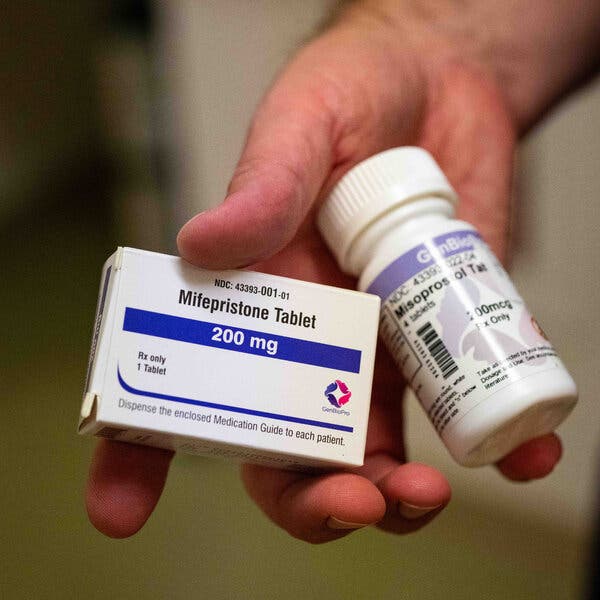 Misoprostol Générique