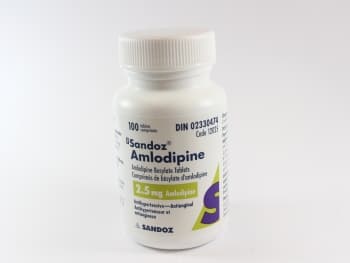 Viagra generique sandoz