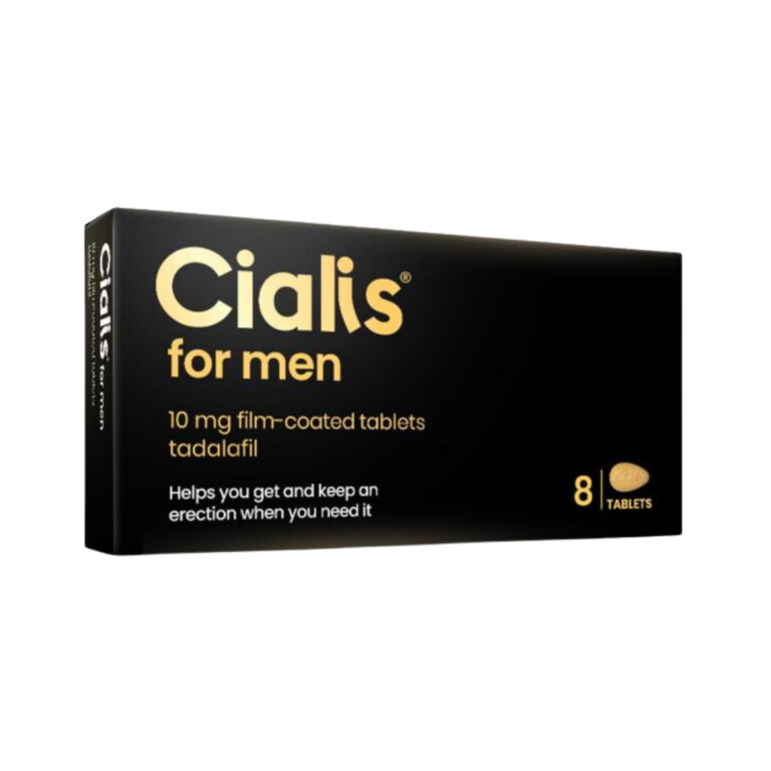 acheter du tadala black en ligne