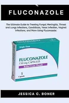 fluconazole 150 prix