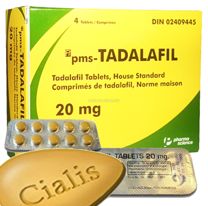 Cialis Pharmacie En Ligne Avec Ordonnance