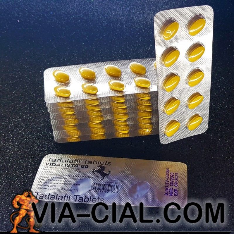 cialis generique 80 mg