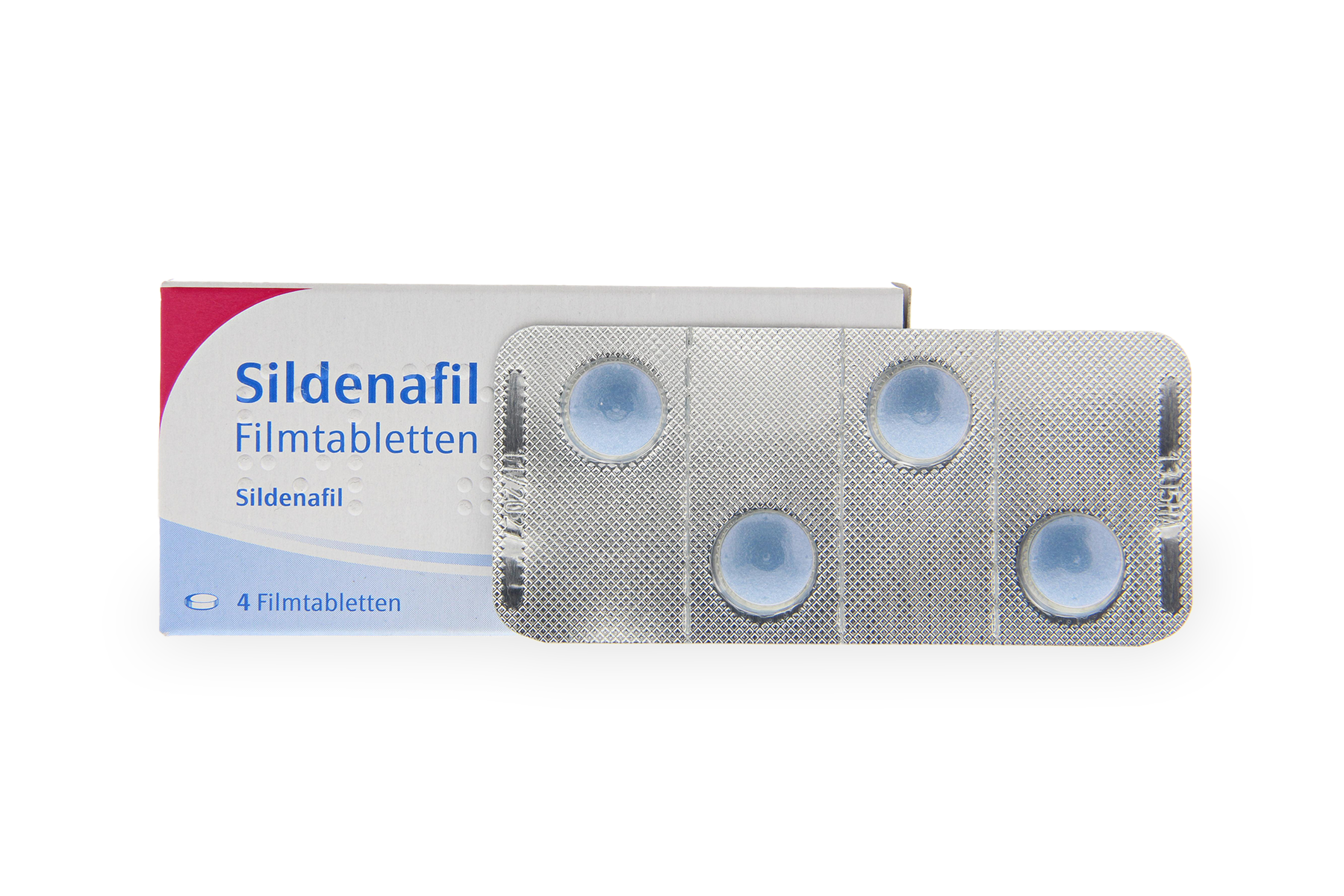 Acheter du viagra belgique