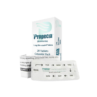 achat propecia sans ordonnance