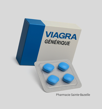 Acheter du vardenafil en ligne
