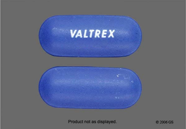 Valtrex 1000 mg online
