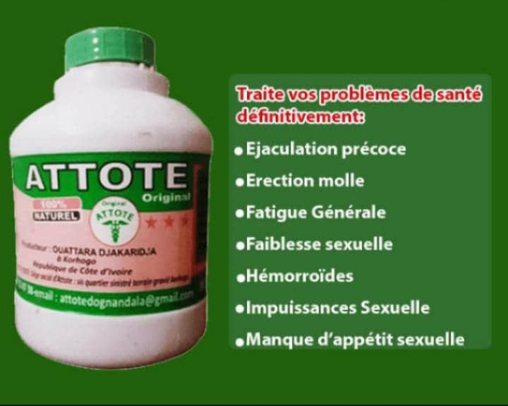 Coût Du Malegra