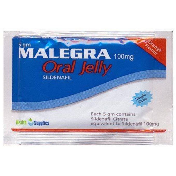 Malegra Prix