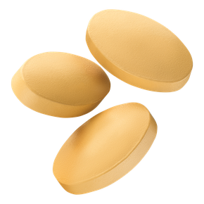 cialis online norway