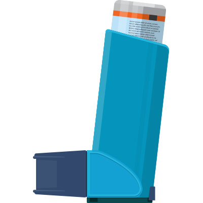 Acheter Albuterol