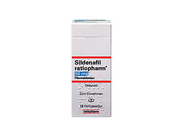 Sildenafil arrow prix
