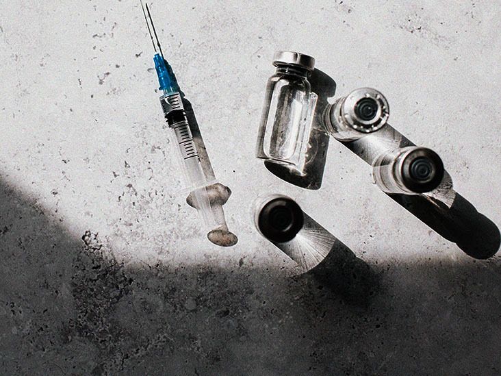 Ativan 0.5mg