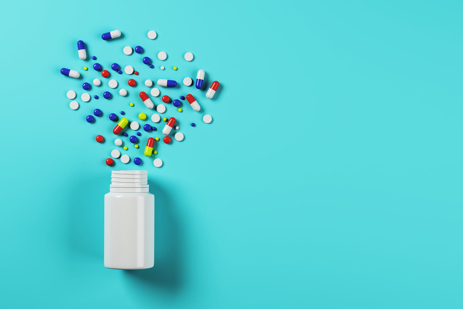 Generique prednisolone 20 mg posologie