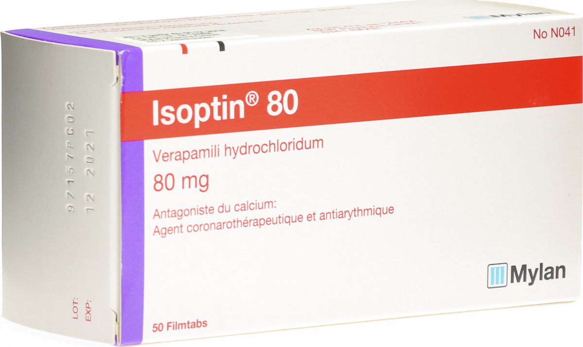 prix ivermectine