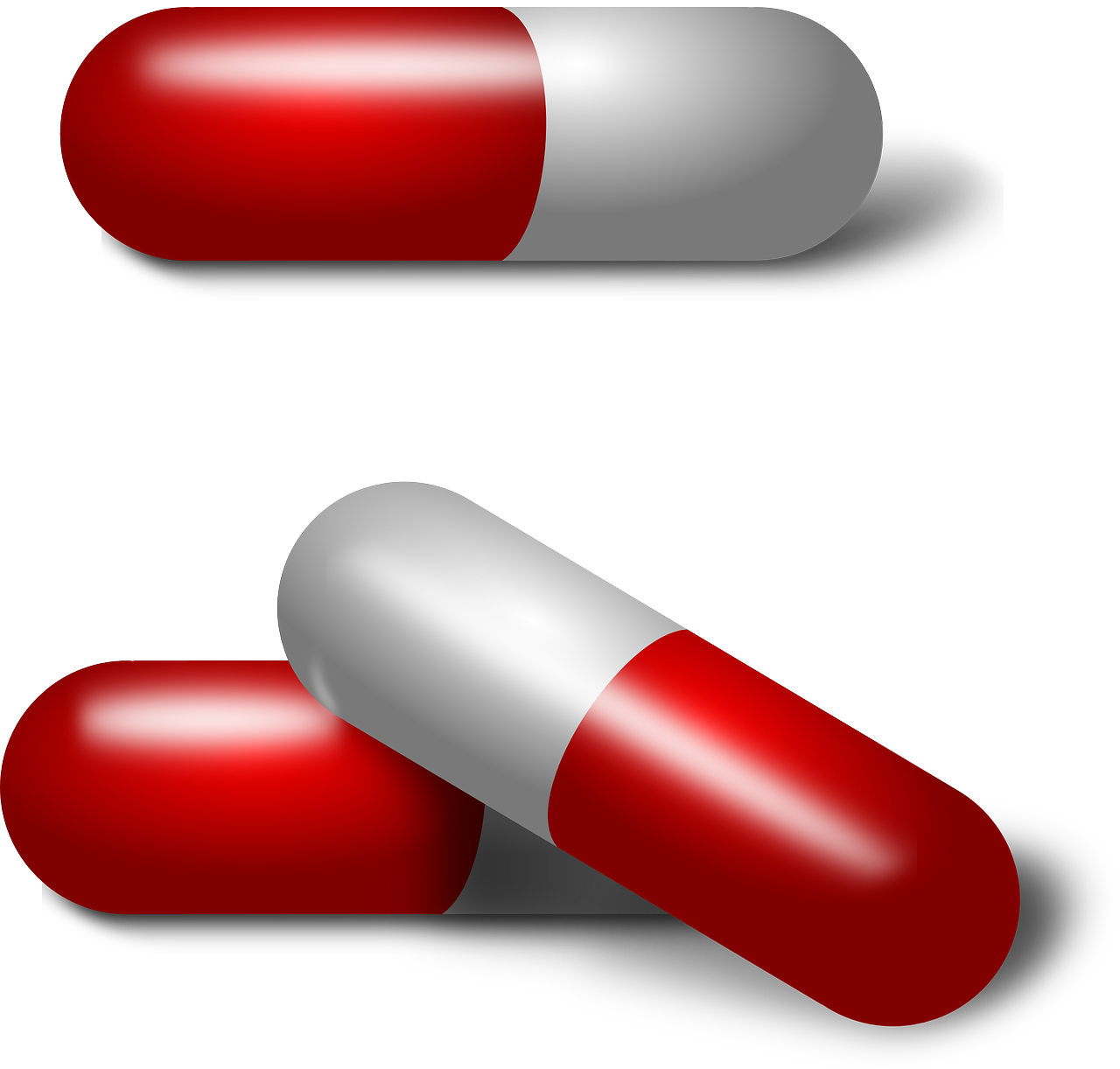 generique de tramadol