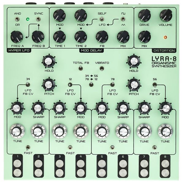 Soma achat