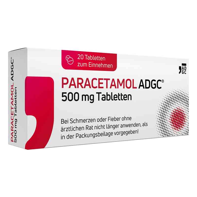 Acheter Tramadol Paracetamol