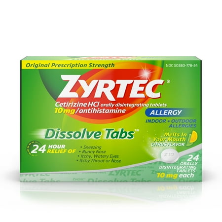roaccutane 40mg online