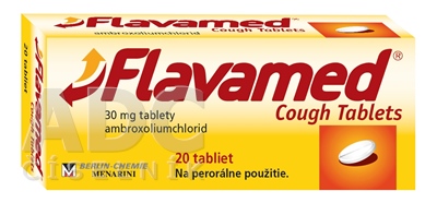ivermectin 6 mg 100 tbl