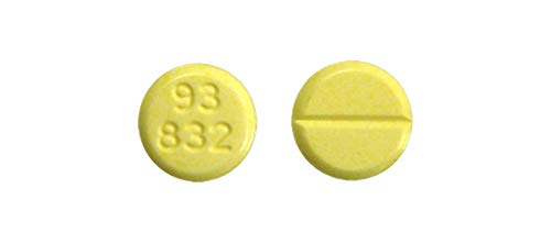 Clonazepam Acheter Sans Ordonnance