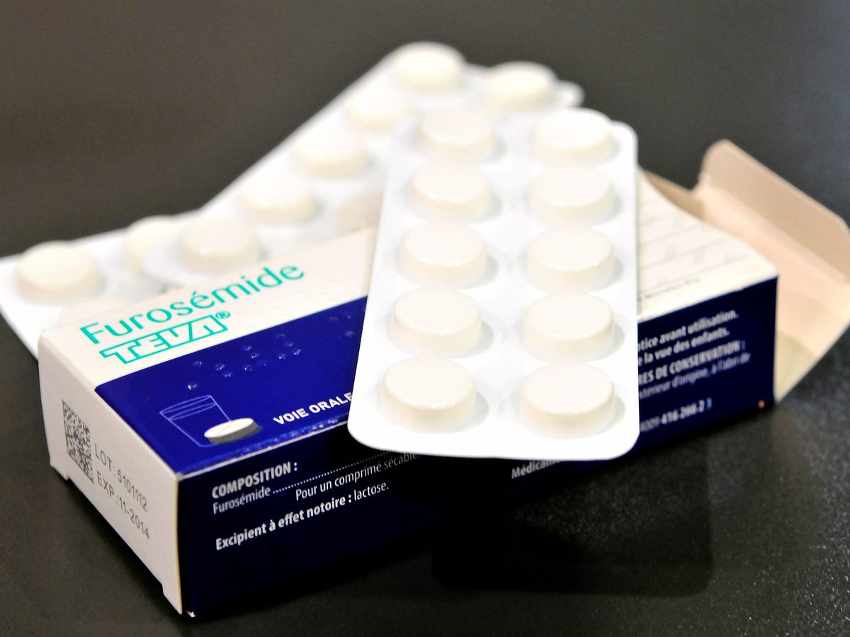 Imovane 7 5 Sans Ordonnance