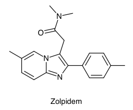 generique du zolpidem