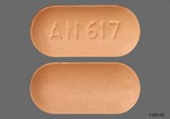 prix revente tramadol