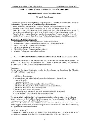 Acheter Zovirax Générique