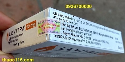 Apcalis Sx Acheter Online